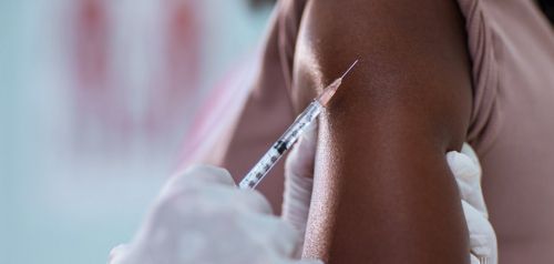Κορονοϊός: Η φυσική ανοσία δεν είναι πιο ασφαλής από ό,τι ένα εμβόλιο