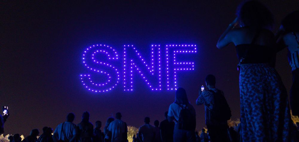 SNF Nostos 2022: Το μουσικό πρόγραμμα του φεστιβάλ στις 23-24 Ιουνίου