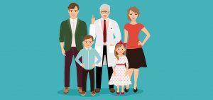 Οικογενειακός γιατρός: Όλα όσα πρέπει να ξέρετε