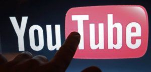 Το YouTube κατηγορείται για παραβίαση πνευματικών δικαιωμάτων