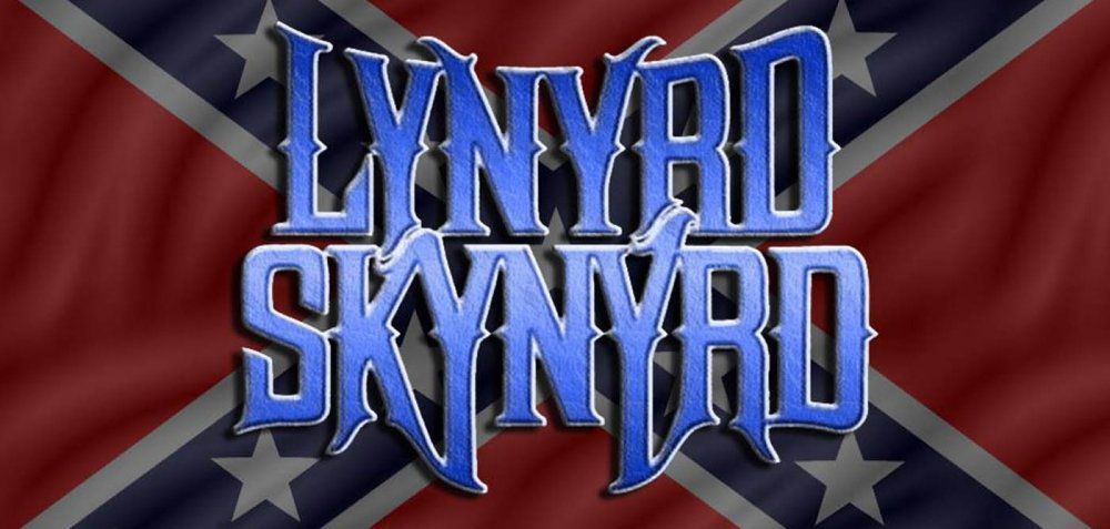 Το τραγικό ατύχημα των Lynyrd Skynyrd στη μεγάλη οθόνη