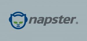 «To Napster κατέστρεψε τη μουσική»