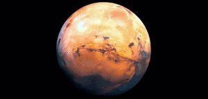 Ο Άρης πιο κοντά στη Γη από κάθε άλλη φορά