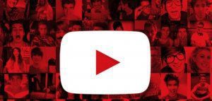 Χιλιάδες δημιουργοί βίντεο εκτός YouTube