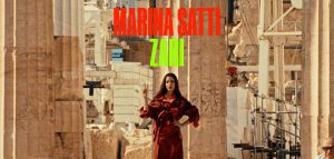 Eurovision 2024: Ανεβαίνει στα προγνωστικά η Μαρίνα Σάττι
