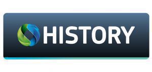 Cosmote TV: Δωρεάν για όλους τα ιστορικά ντοκιμαντέρ του History HD