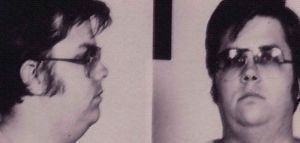 Paul McCartney: «Ο δολοφόνος του John Lennon ήταν ο κόπανος των κόπανων!»
