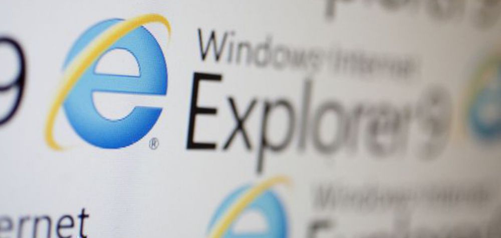 Το τέλος του Εxplorer μετά από 27 χρόνια ανακοίνωσε η Microsoft