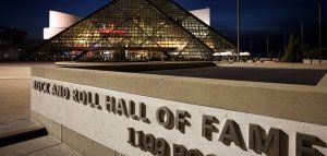 Ποιοι μπαίνουν φέτος στο Rock &amp; Roll Hall of Fame