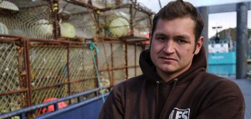 Νεκρός ο 33χρονος ψαράς του Discovery Channel