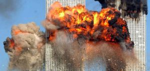 11η Σεπτεμβρίου - 20 χρόνια: Οι ΗΠΑ θυμούνται τη χειρότερη μέρα στην ιστορία τους