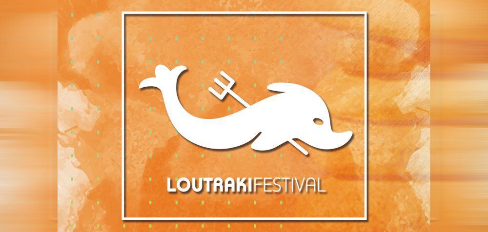 Loutraki Festival 2019