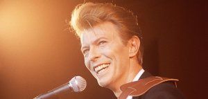 Οι συνεργάτες του David Bowie ανακοίνωσαν εορταστική περιοδεία