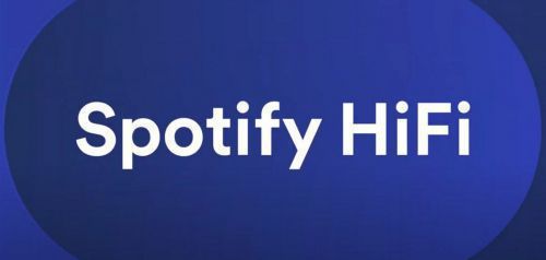 Spotify: Νέο πρόγραμμα με κορυφαία ποιότητα ήχου