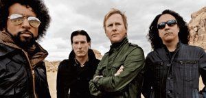 Το νέο video clip των Alice In Chains
