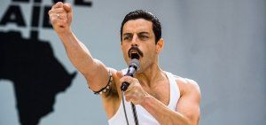 Ετοιμάζεται sequel του «Bohemian Rhapsody»;