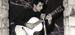Νότης Μαυρουδής - «Τα πρώτα μου τραγούδια»
