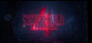 Ανακοινώθηκε 4η σεζόν για το Stranger Things