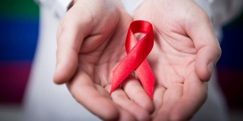 Παγκόσμια Ημέρα κατά του AIDS