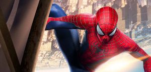 &quot;The Amazing Spider-Man&quot;: Σπάνιο αντίτυπο πωλήθηκε σε τιμή ρεκόρ