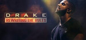 Ένα ντοκιμαντέρ για τον Drake χωρίς την άδειά του