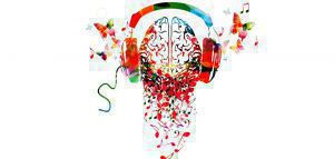 Ανακαλύφθηκαν νευρώνες του εγκεφάλου αποκλειστικά για το τραγούδι