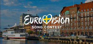 Eurovision 2024: Ανακοινώθηκαν οι 37 χώρες που θα συμμετάσχουν