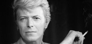 Πρώιμο demo του David Bowie κυκλοφορεί ανήμερα των γενεθλίων του