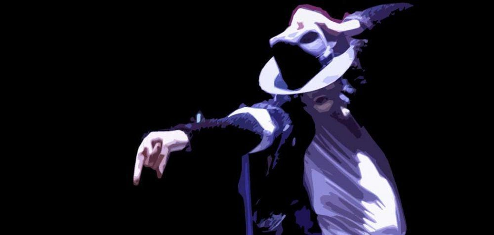 Ο Michael Jackson πουλά και μετά θάνατον!