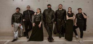 Orfeas 2020: Η πρώτη ελληνική queer όπερα