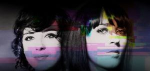 Τα δύο γκρουπ που θα εμφανιστούν με Siouxsie και Interpol στο Release