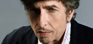 Σε δημοπρασία το χειρόγραφο του «Like a Rolling Stone» του Bob Dylan!