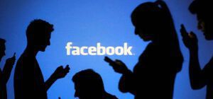 1,62 δισεκατομμύρια καθημερινούς χρήστες έφτασε το Facebook