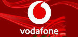 Δωρεάν δεδομένα και ομιλία από τη Vodafone μετά τα προβλήματα στο δίκτυο