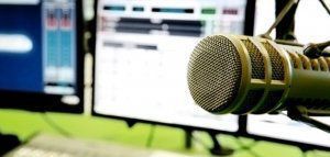 Φοιτητικοί Ραδιοφωνικοί Σταθμοί σε Ελλάδα - Κύπρο