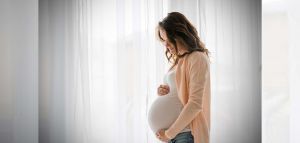 Εγκυμοσύνη: Καθυστερεί την εμφάνιση των συμπτωμάτων πολλαπλής σκλήρυνσης