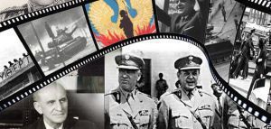 Η «Ταινιοθήκη στο Σπίτι» με εμβληματικές ταινίες και «Μνήμες Δικτατορίας»