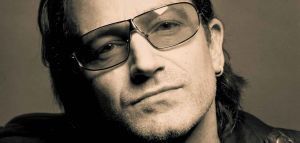 Μάνατζερ των U2 βρέθηκε νεκρός…