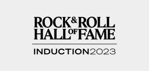 Ποιοι μπήκαν στο Rock And Roll Hall Of Fame για το 2023