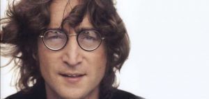 «Ο Lennon ήταν από τους πιο πλαστούς ακτιβιστές που έχουν υπάρξει»