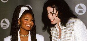Η Janet Jackson «τιμά» τον αδερφό της με ένα νέο βίντεο
