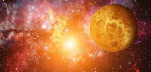 Ανακαλύφθηκαν οκτώ από τα πιο καυτά άστρα στο σύμπαν