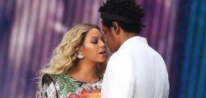 Η Beyoncé αποκαλύπτει το highlight της φετινής περιοδείας της