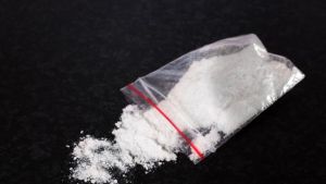 Διπλασιάστηκε η χρήση κοκαΐνης στην Αττική τις γιορτές