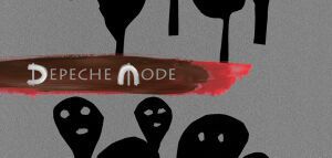 Το επίσημο trailer της ταινίας &quot;Depeche Mode: Spirits In The Forest&quot;