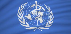 Συναγερμός για νέο ιό από τον Παγκόσμιο Οργανισμό Υγείας