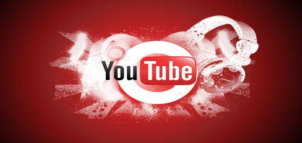 Απλοί τρόποι για να γίνει το κανάλι σας στο YouTube πιο ελκυστικό