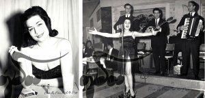 Ούλα Μπάμπα - Ένα «μαργαριτάρι» των κέντρων της δεκαετίας του ’50
