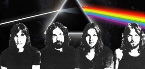 Οι πρώτες &amp; άγνωστες ηχογραφήσεις των Pink Floyd