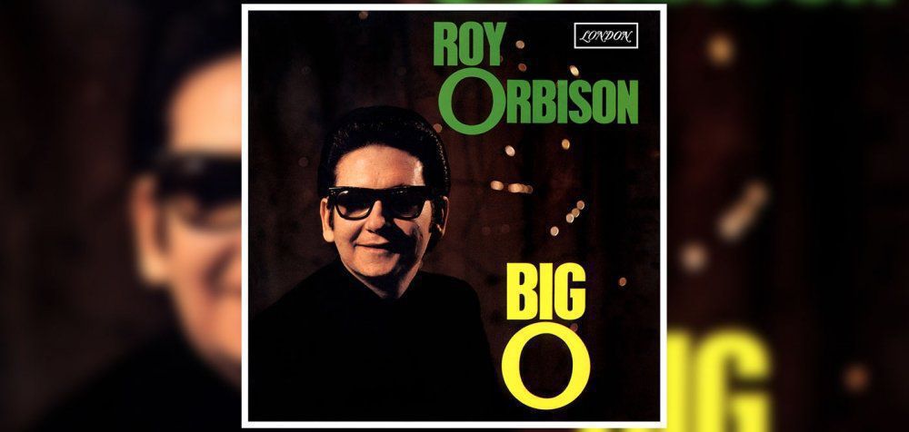 Η τραγική ιστορία του μυθικού Roy Orbison γίνεται ταινία!